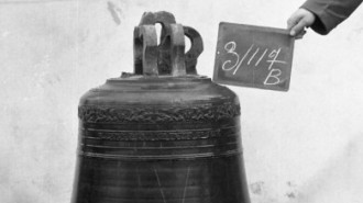 Rijksdienst voor het Cultureel Erfgoed