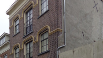 WikiMedia