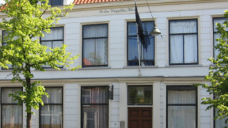 WikiMedia