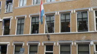 WikiMedia