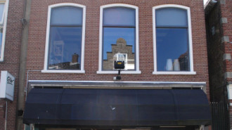 WikiMedia