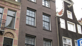 WikiMedia