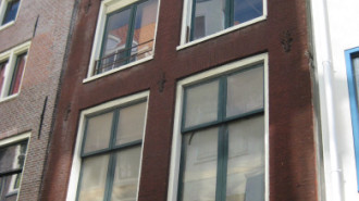 WikiMedia