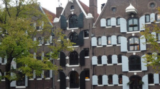 WikiMedia