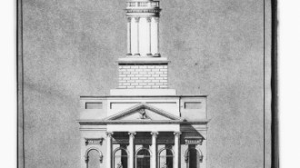 Rijksdienst voor het Cultureel Erfgoed