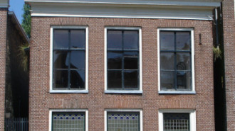 WikiMedia