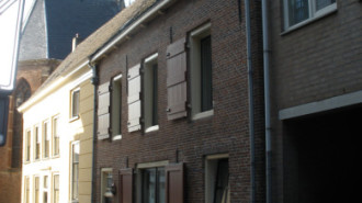 WikiMedia