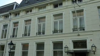 WikiMedia