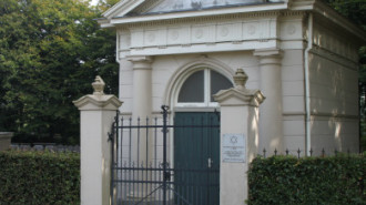 WikiMedia