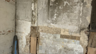 Rijksdienst voor het Cultureel Erfgoed: Bogers, Guido