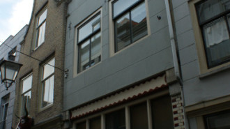 WikiMedia
