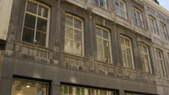 WikiMedia