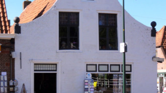 WikiMedia