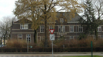 WikiMedia