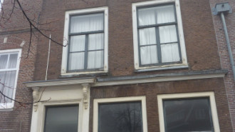 WikiMedia