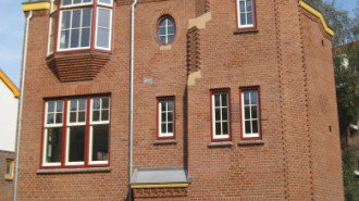 WikiMedia