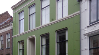 WikiMedia