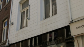 WikiMedia