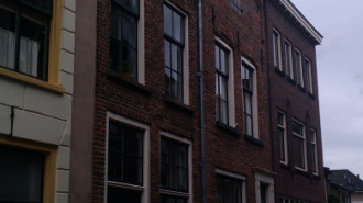 WikiMedia