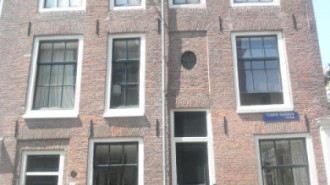 WikiMedia
