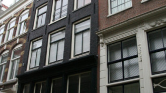 WikiMedia