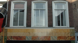 WikiMedia