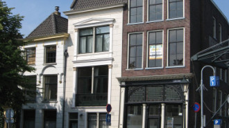 WikiMedia