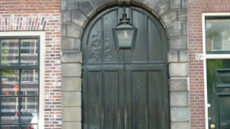 WikiMedia