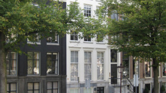 WikiMedia
