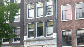 WikiMedia