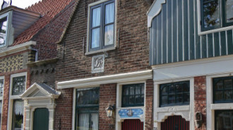 WikiMedia