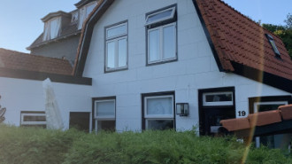 Rijksdienst voor het Cultureel Erfgoed: Bogers, Guido