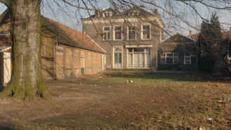 WikiMedia