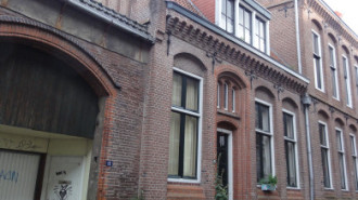 WikiMedia