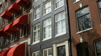 WikiMedia