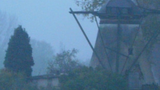 Rijksdienst voor het Cultureel Erfgoed: Bogers, Guido