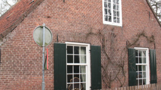 WikiMedia