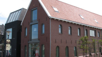 WikiMedia