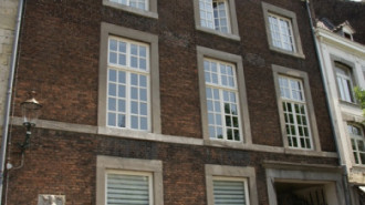 WikiMedia