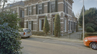 WikiMedia