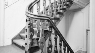 Rijksdienst voor het Cultureel Erfgoed: Dukker, G.J.