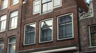 WikiMedia