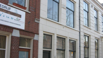 WikiMedia