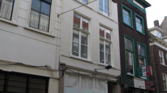 WikiMedia
