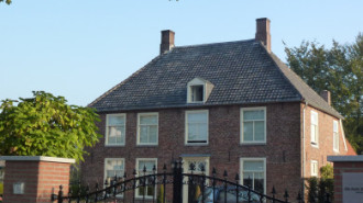 WikiMedia