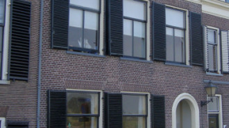 WikiMedia