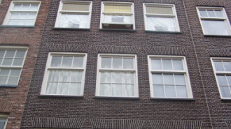 WikiMedia