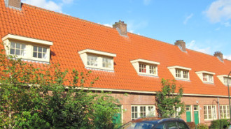 WikiMedia