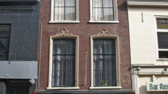 WikiMedia