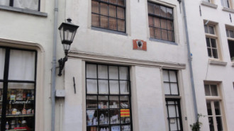 WikiMedia
